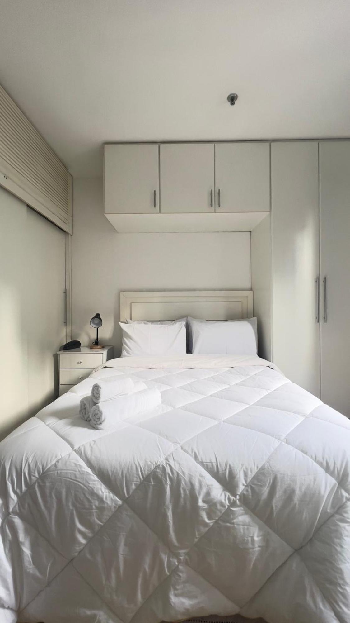Suites Inside Windham Sao Paulo Paulista Extérieur photo